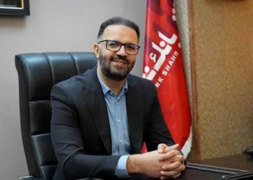 وام های دریافتی شهرداری ها از بانک شهر کجا خرج می شود؟